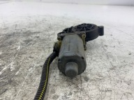 OPEL ASTRA II G 3D mini motor windows right front