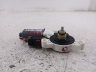 CHRYSLER SEBRING III mini motor windows left front 05155523AA