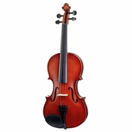 Skrzypce rozmiar 4/4 Startone Student I Violin Set 4/4