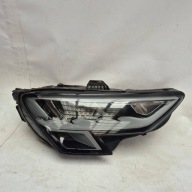 AUDI A3 8Y 20- light right front front FULL LED 8Y0941012