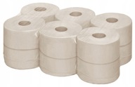 Toaletný papier Standard 1 vrstvový sivý 12ks