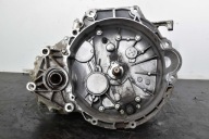 prevodovka manuálna MINI COOPER COUNTRYMAN R60 R61 1.6d 9810109 CJO