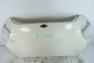 MINI COOPER R56 LIFT 2010- Coperchio COFANO