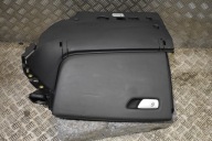 Handschuhfach des Beifahrers AUDI R8 22R 1