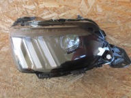 light front front right PEUGEOT 208 GT FULL LED TECHNOLOGY