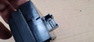 A5 8W S5 PANEL window control switch left front 8W0959851E A4 B9 8W