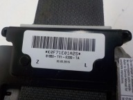 HONDA CIVIC IX Gurten Sicherheits Spanner links vorne 307850810