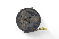 Klimakompressor klimaanlage MINI R55 R56 1.6D 9213175-04