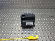 control unit pump ABS DODGE DURANGO WK2 17- 4X4 P52113684AC P52113684AC