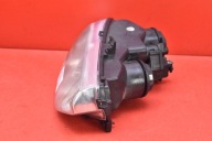 REFLEKTOR right light front EU ALFA ROMEO 156 97-07