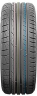 Premiorri Solazo S Рlus 245/40R19 94 W