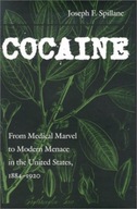 Cocaine: From Medical Marvel to Modern Menace in