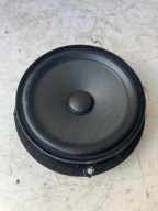 speaker front right left SKODA FABIA III 5JA035411E