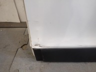 door rear part rear. left HYUNDAI IX35 2010