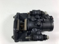 Chevrolet Corvette C8 2021-2024 caliper electric brake rear part right