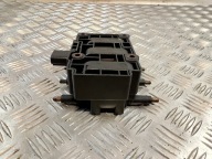 coil ignition CHRYSLER VOYAGER IV 4 3.3 B V6