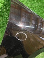 parafango Anteriore Destra AUDI A6 C8 nr.005
