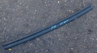 BMW F11 2.5 D 14R Joint du capot