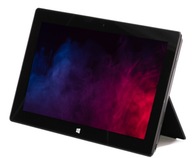 Tablet MICROSOFT SURFACE PRO 1514 4/64 CZARNY