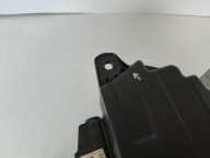 light left REFLEKTOR VOLVO XC90 II 15- FULL LED ACTIVE HIGH BEAM