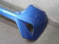 bumper rear part KIA X-CEED XCEED X CEED