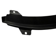 LAMBORGHINI GALLARDO Zufuhr luft Blende Abdeckung Halter LH 400807385