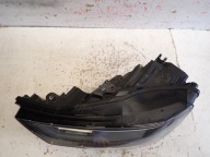 light front front left AUDI A6 C8 2018- FULL LED 4K0941033