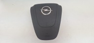 Airbag AIRBAG OPEL ASTRA J 30641019
