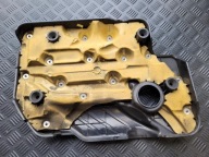 A6730100514 abdeckung motorabdeckung SSANGYONG KORANDO IV 4 C300 1.6 D e-XDi