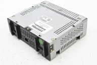 module RADIA navigation devices 555343750 OPEL INSIGNIA B 17-20
