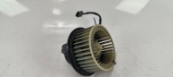 fan cab 893819021 AUDI A4 B5