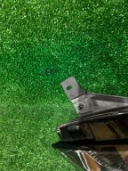 REFLEKTOR Gauche FORD PUMA FULL LED