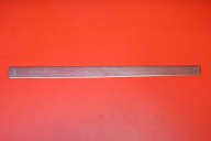 caps threshold LAURIN&KLEMENT 3V0853813E SKODA SUPERB 3 III 15-20