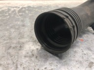 pipe air hose AUDI A5 8T 8T0129600
