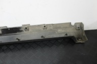 cap threshold threshold right 76850-4CE0A NISSAN X-TRAIL T32 1,6 DCI