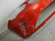 bumper front OPEL CORSA F