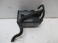 Kohlenstofffilter MITSUBISHI OUTLANDER III 18R