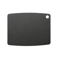 Vágódeszka 30 cm GOURMET KITCHEN / Jade