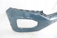 bumper front front VW T-ROC 2017- 2GA807221J