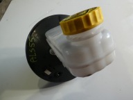 pumpe servo BOXER DUCATO III 2.0 HDI 51928238