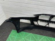 front bumper front BMW i4 G26