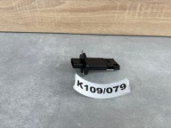 sensor flow meter air NISSAN JUKE RENAULT 22680-7S000 K109/079
