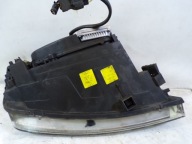 light front front left FORD MONDEO 3 III XENON (K)