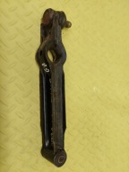 CHEVROLET SPARK II 0.8 arm right front