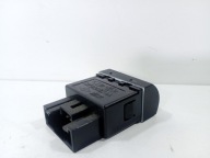 Kia Picanto 1 e 03-11 interruttore Pulsante PANEL REGULACJA luci