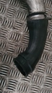 BMW E39 525D prijenos cijev interkulera 2247903