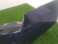 bumper front front ALFA ROMEO 159