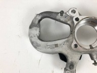 Mozzo FUSELLO Destro Anteriore Chevrolet Corvette C8 Stingray 2020-2026