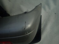 KIA SPORTAGE e 94-02 Paraurti posteriore posteriore