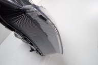 HYUNDAI I20 III 20- reflektor left light left 92101-Q0 for PUSZKE